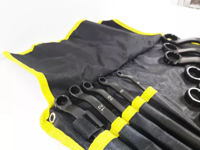 zestaw-kluczy-odsadzonych-6-32-warynski-stan-11323-2