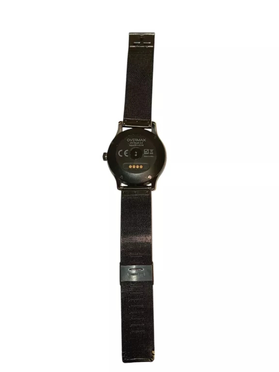 ZEGAREK OVERMAX TOUCH 2.5