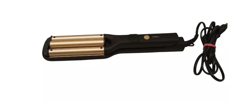 FALOWNICA HOFFEN BE-570134