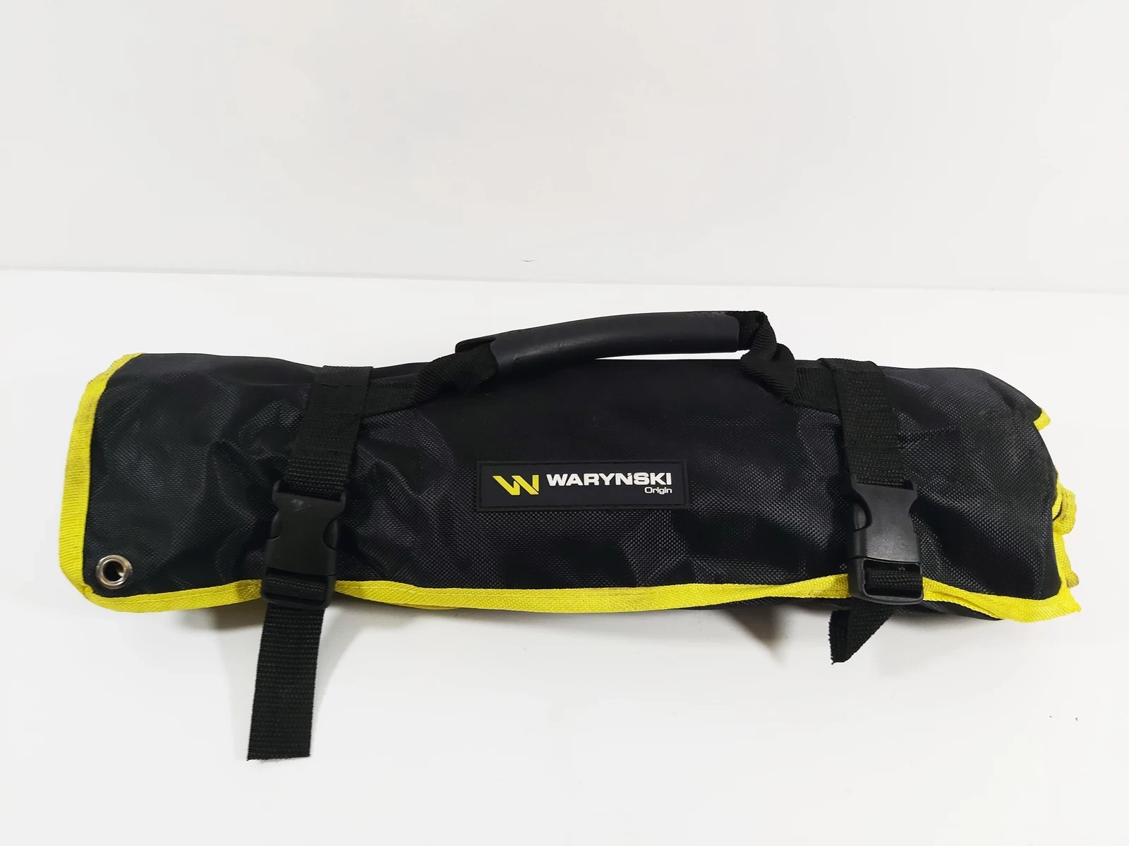 zestaw-kluczy-odsadzonych-6-32-warynski-kod-producenta-wmk106