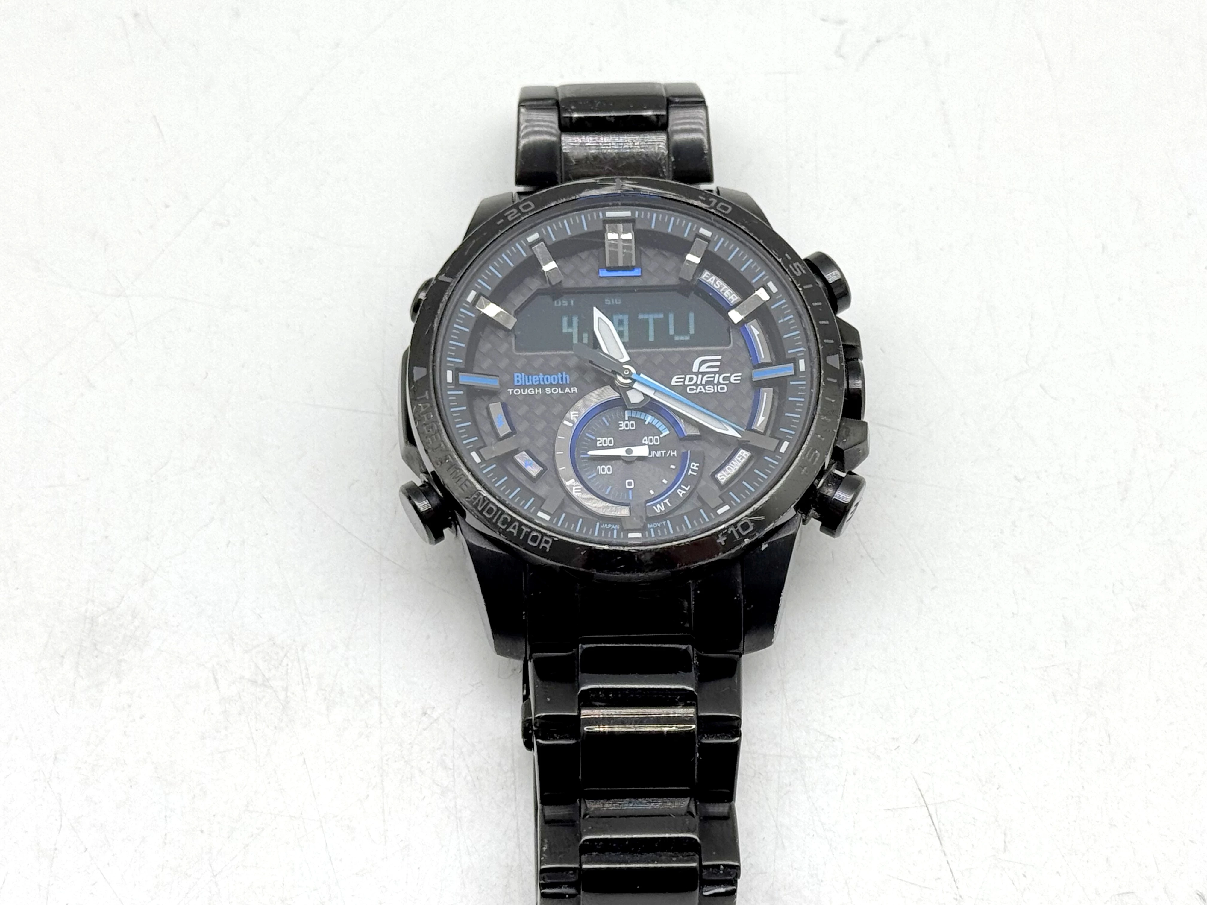 zegarek-casio-edifice-5537-ecb-800-bbqs0ew-10-bar-rodzaj-129220-3