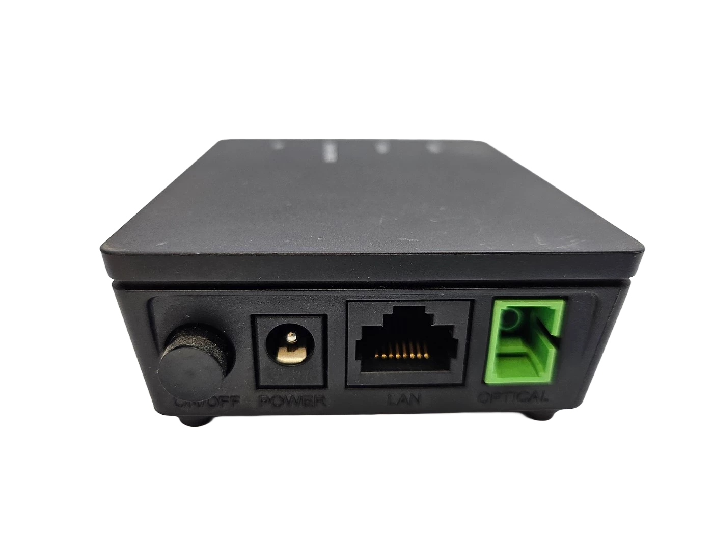 huawei-echolife-hg8010hv3-4067m-stan-11323-2