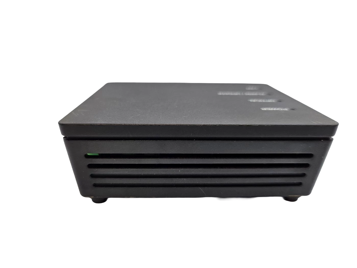 huawei-echolife-hg8010hv3-4067m-ean-gtin-0067844338959