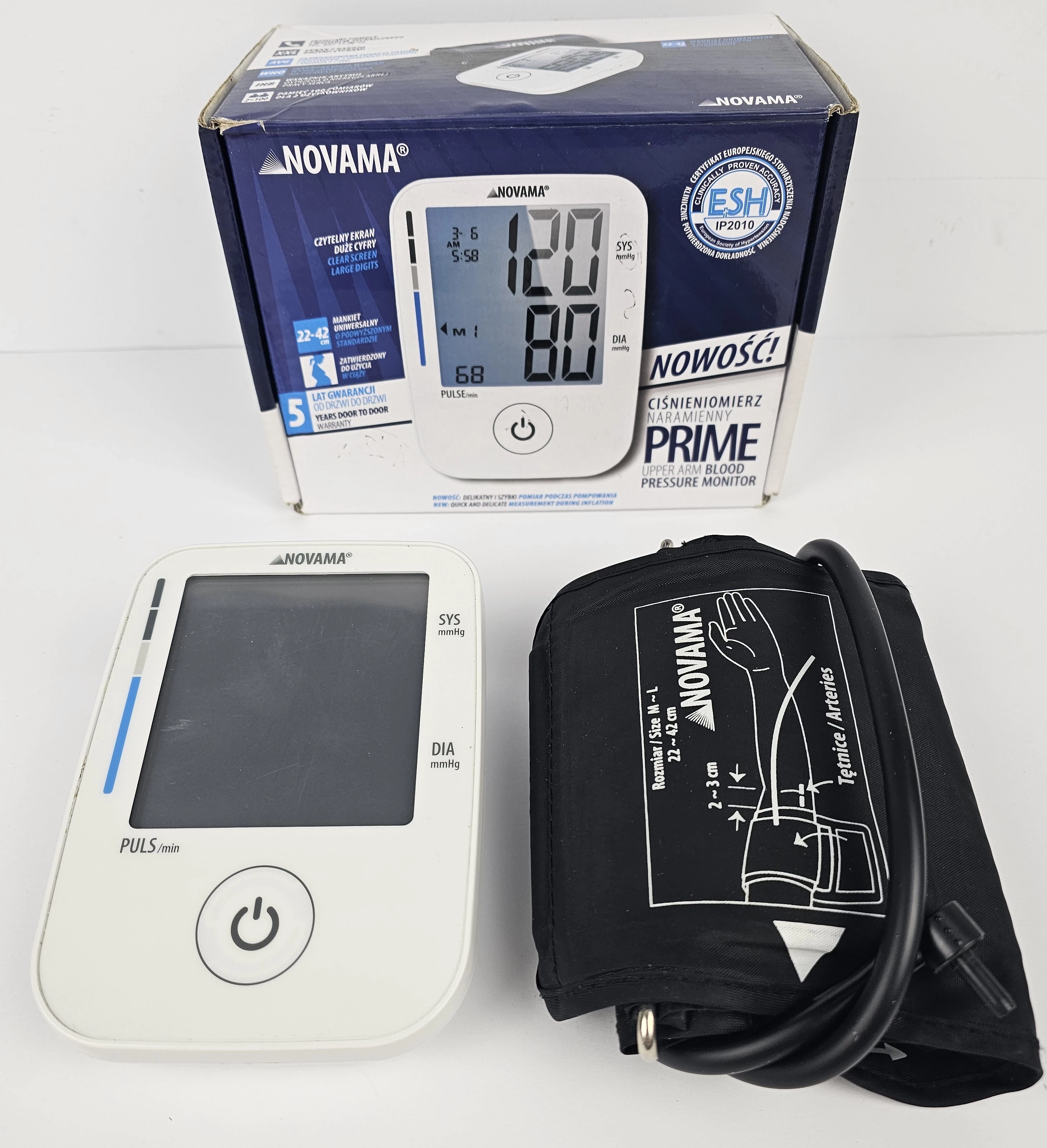 cisnieniomierz-novama-bpm83-komplet-hallera-2-wladyslawowo