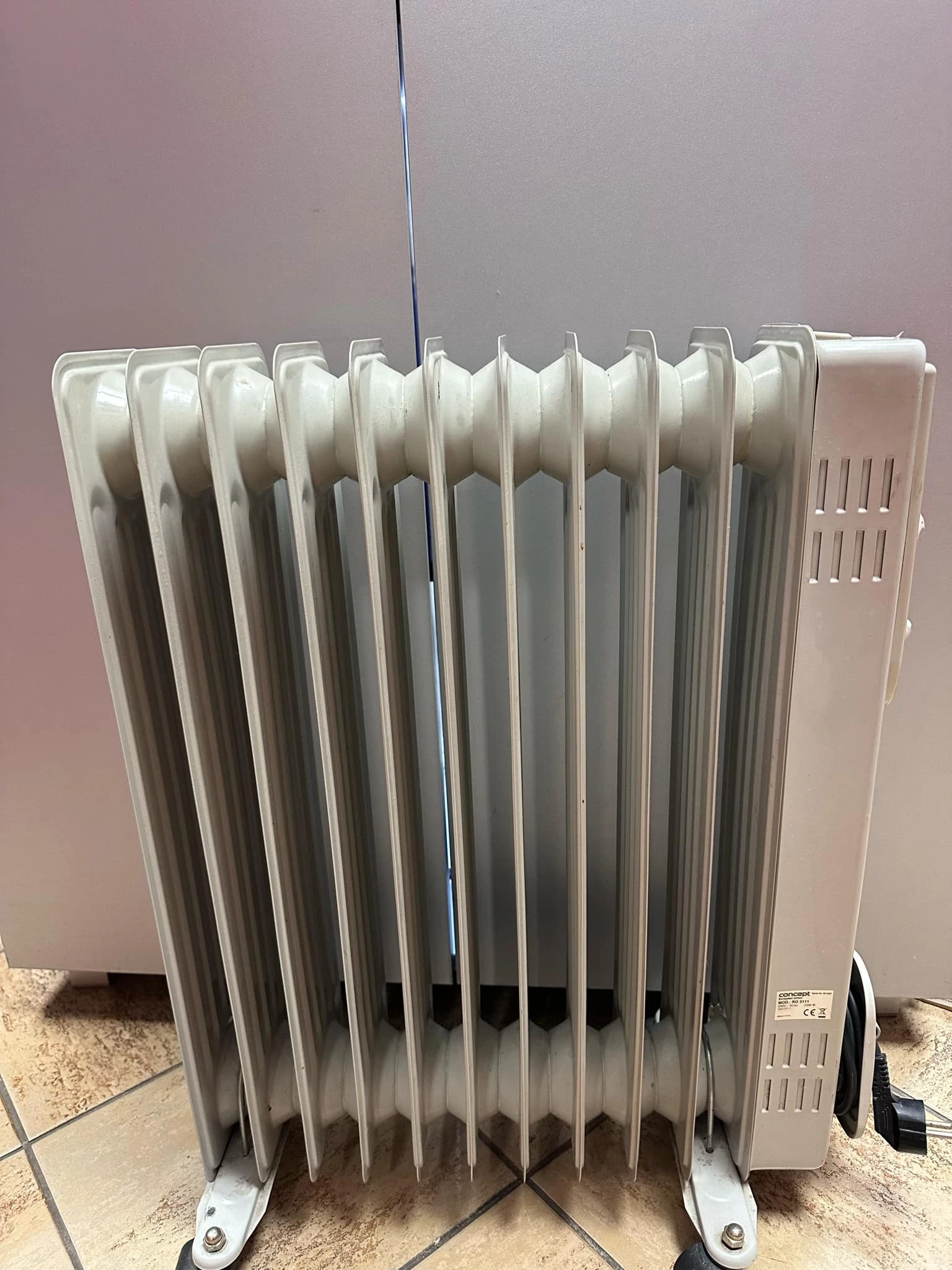 grzejnik-elektryczny-concept-ro-3111-2300w-okazja-kod-producenta-ro3309