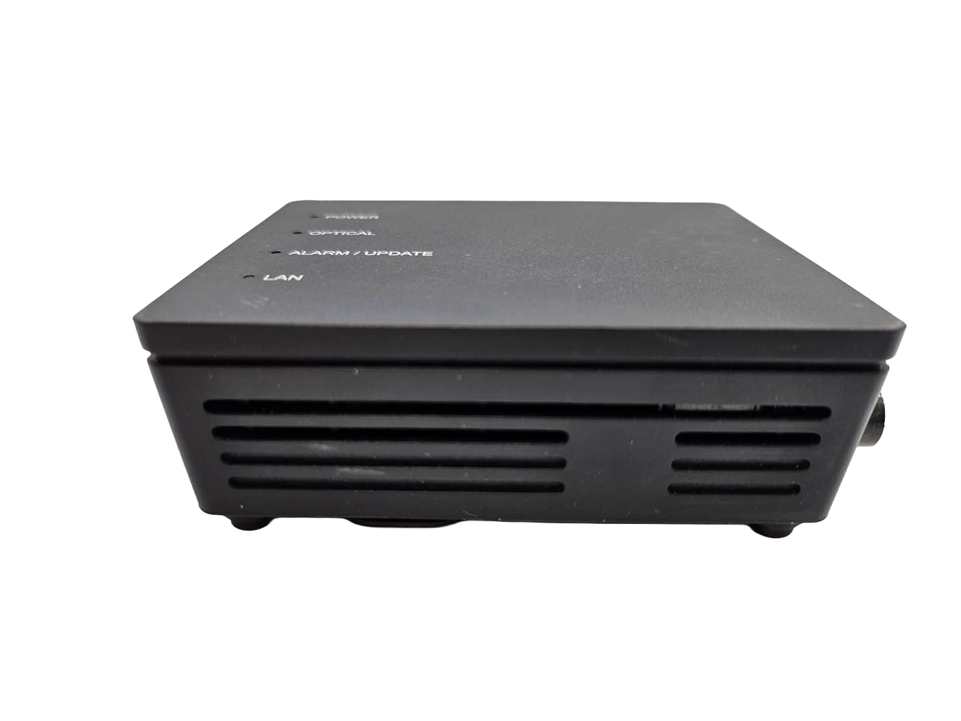 huawei-echolife-hg8010hv3-4067m-product-id-51ed4841-0199-4b16-9684-3cd5381ad130