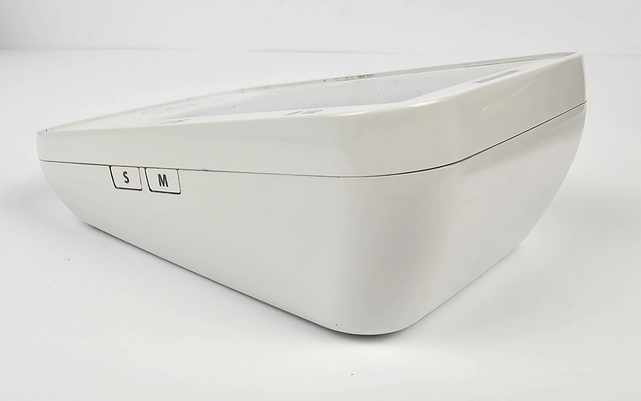 cisnieniomierz-novama-bpm83-komplet-rodzaj-209398-239006