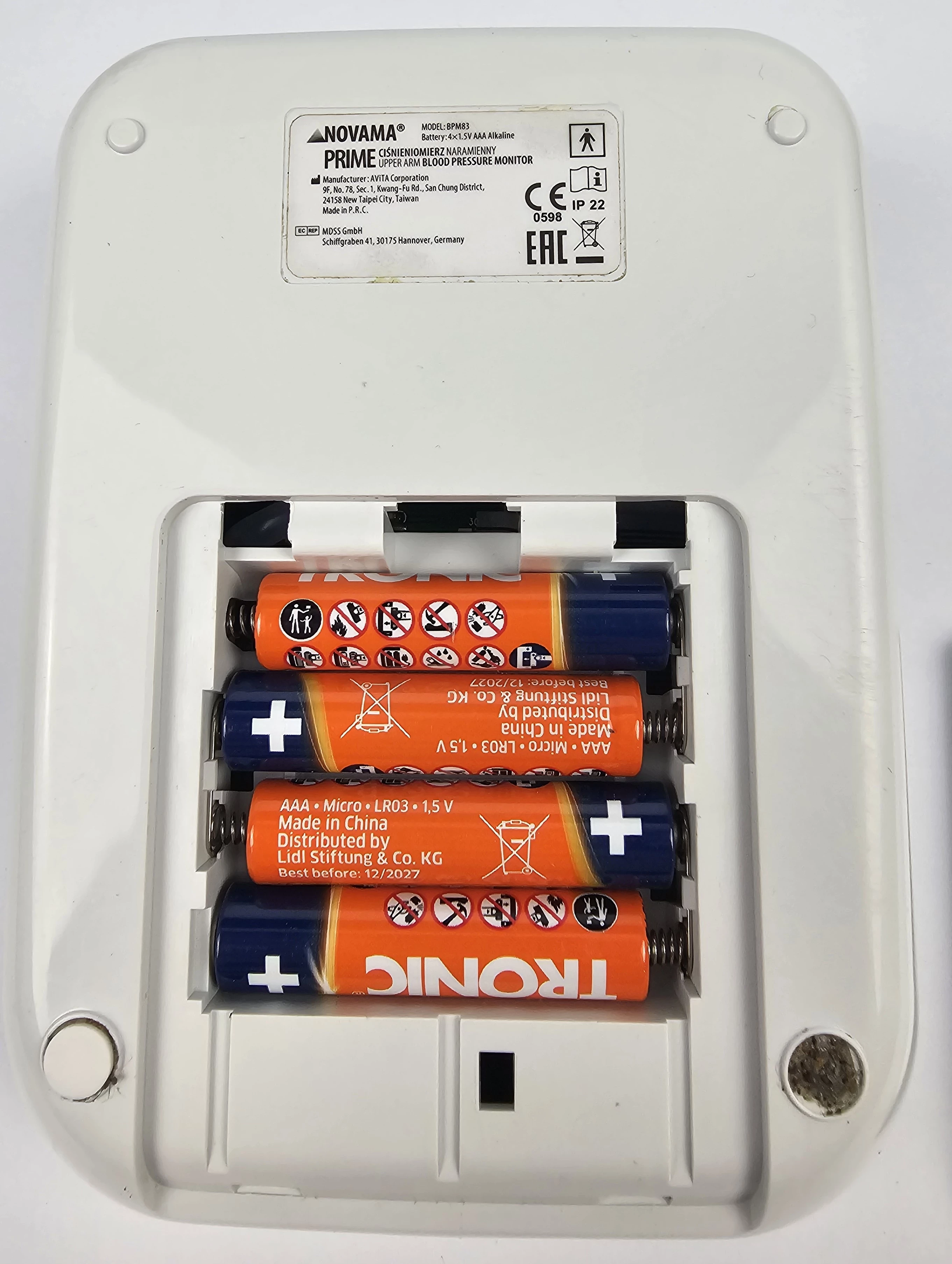 cisnieniomierz-novama-bpm83-komplet-miejsce-pomiaru-209402-239010