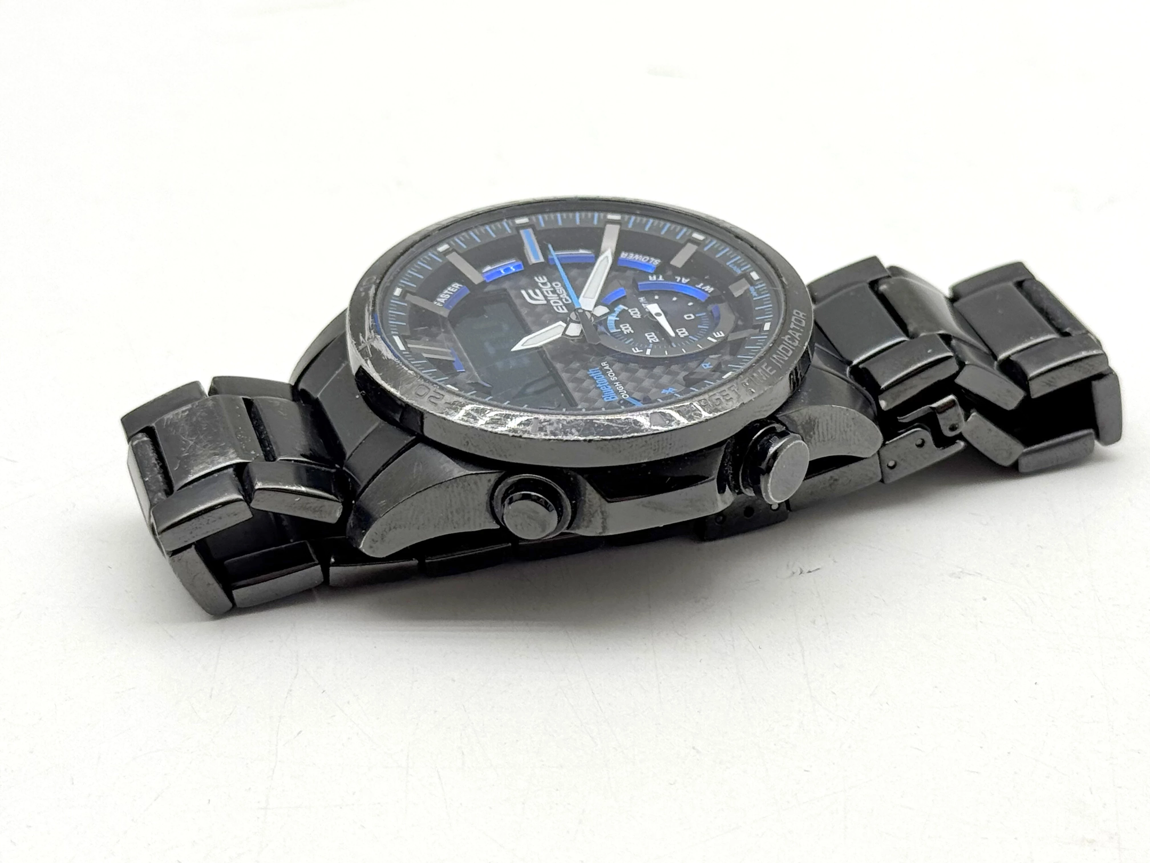 zegarek-casio-edifice-5537-ecb-800-bbqs0ew-10-bar-stan-11323-2