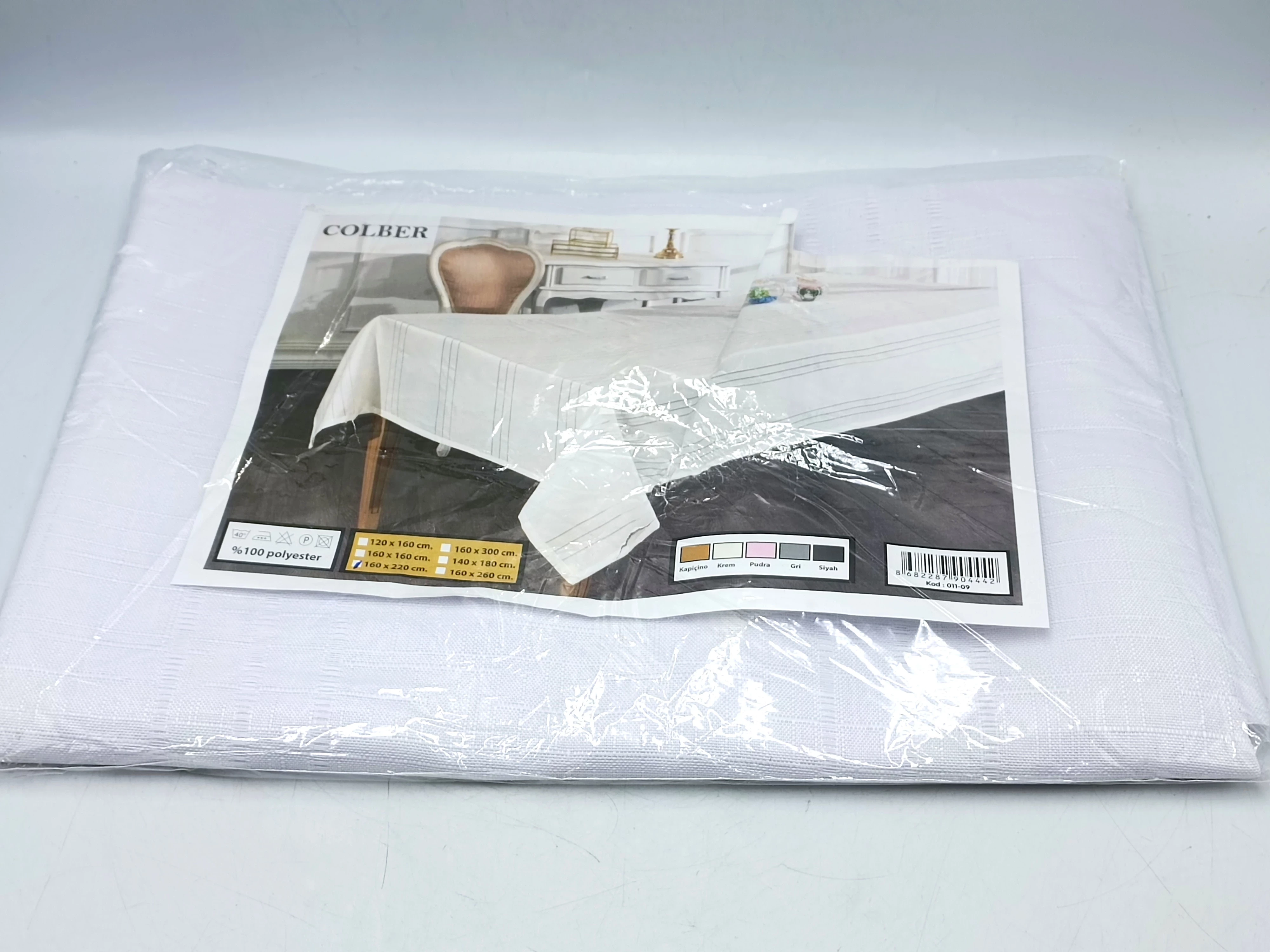 obrus-bialy-160x220-cm-bronowicka-80-krakow