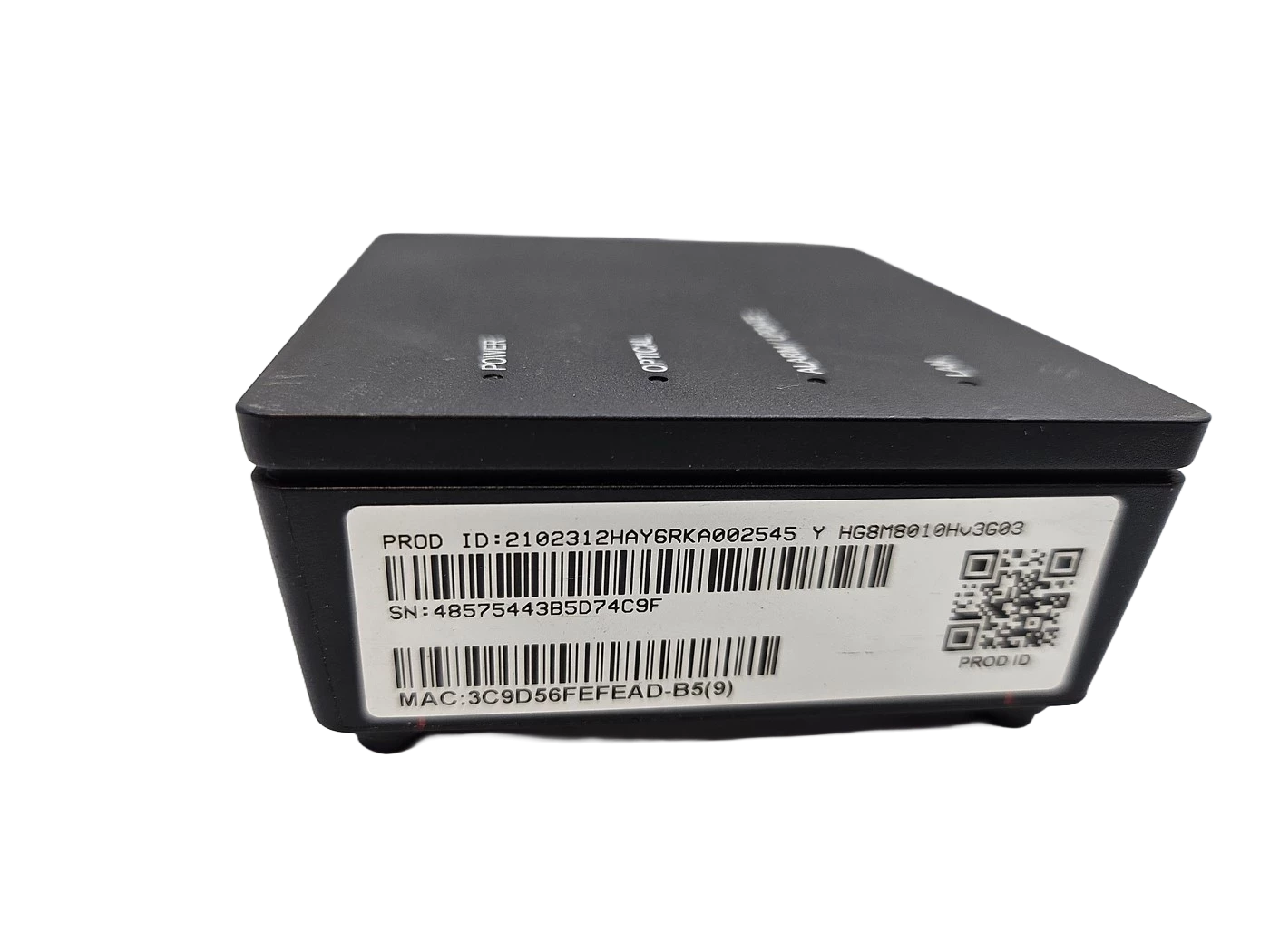 huawei-echolife-hg8010hv3-4067m-informacje-o-bezpieczenstwie-218669-1