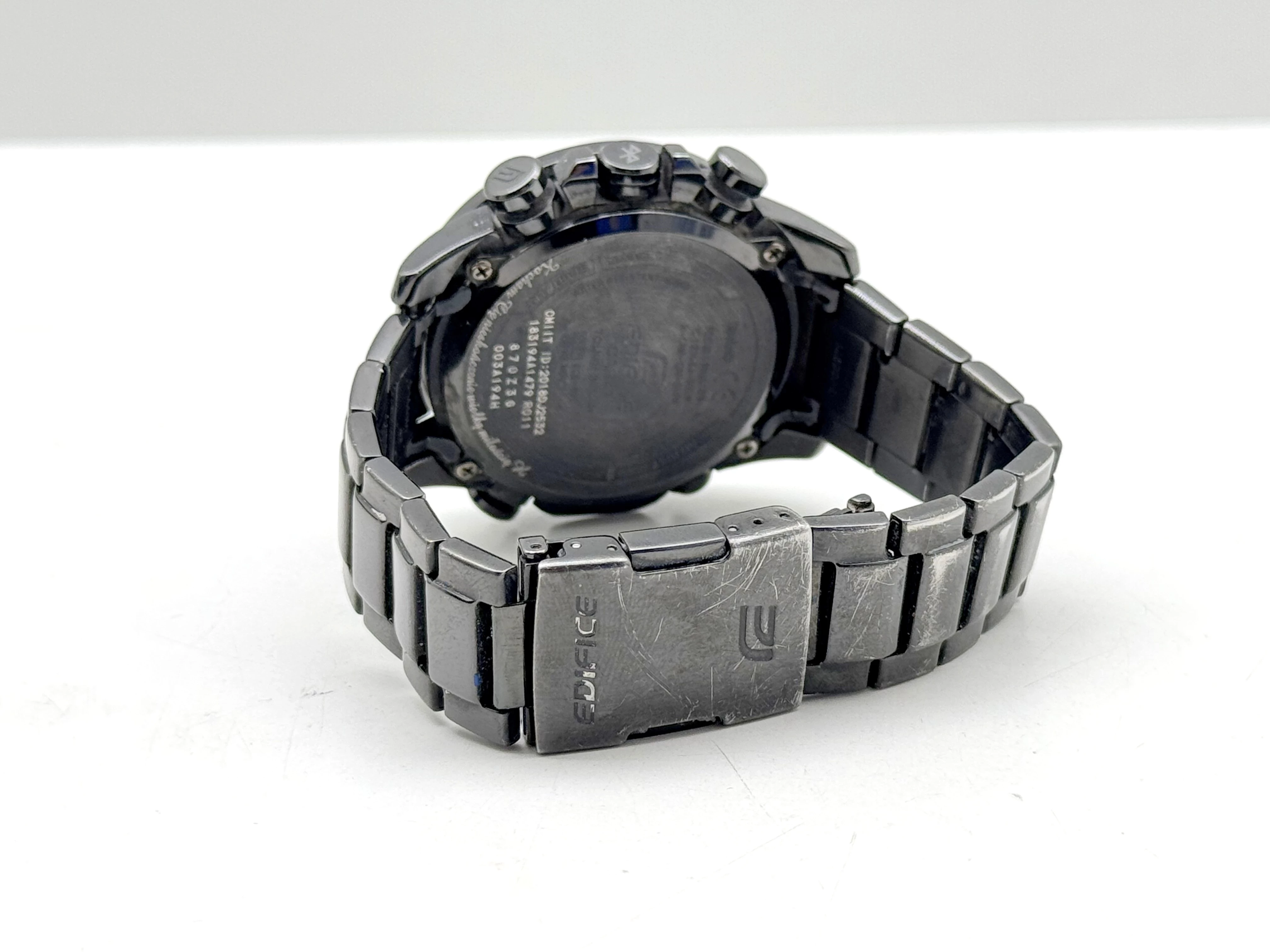 zegarek-casio-edifice-5537-ecb-800-bbqs0ew-10-bar-mechanizm-18738-5