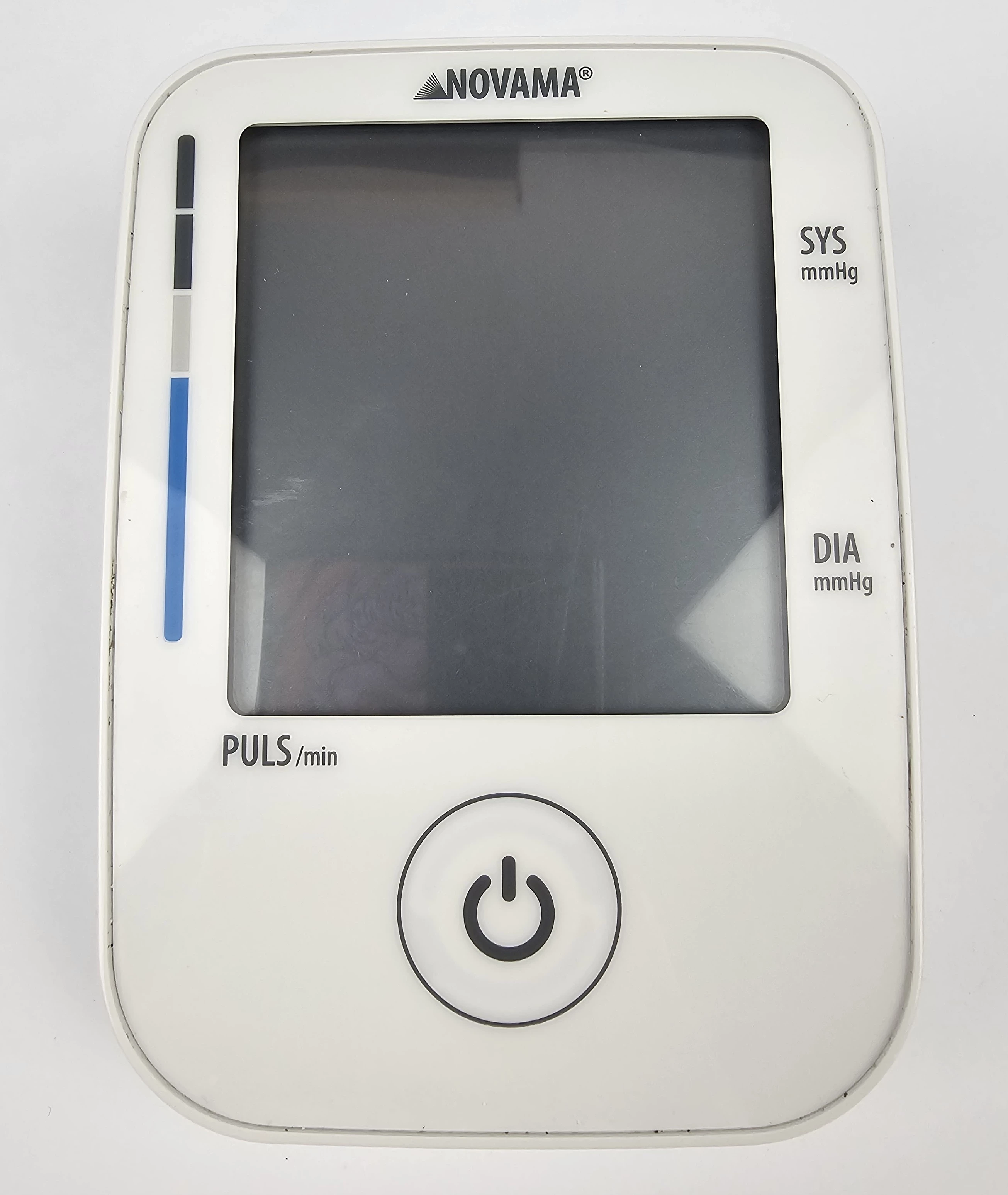 cisnieniomierz-novama-bpm83-komplet-ean-gtin-5901793644141