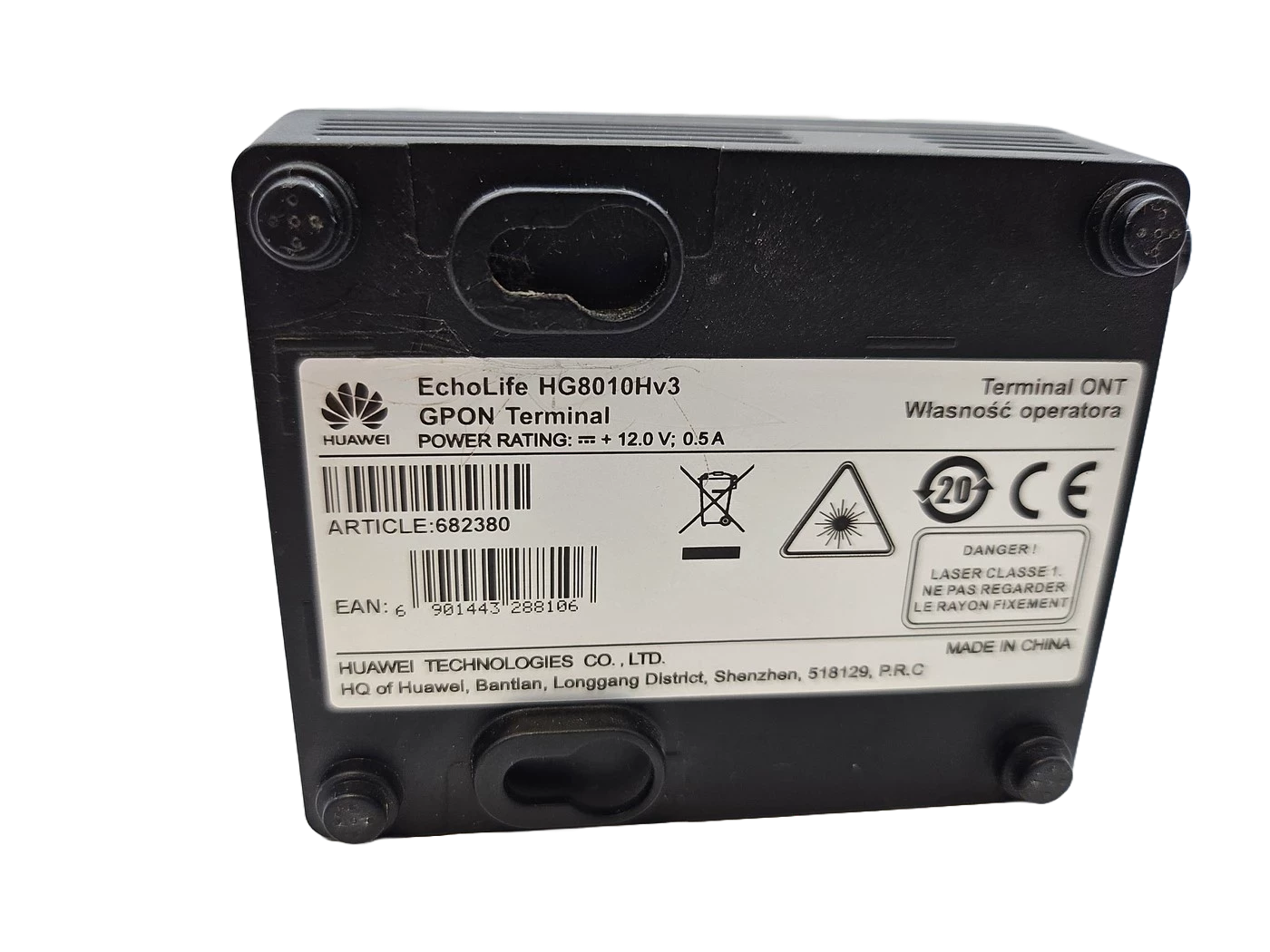 huawei-echolife-hg8010hv3-4067m-kod-producenta-huawei-hg8110h-ont-echolife-1x-gpon