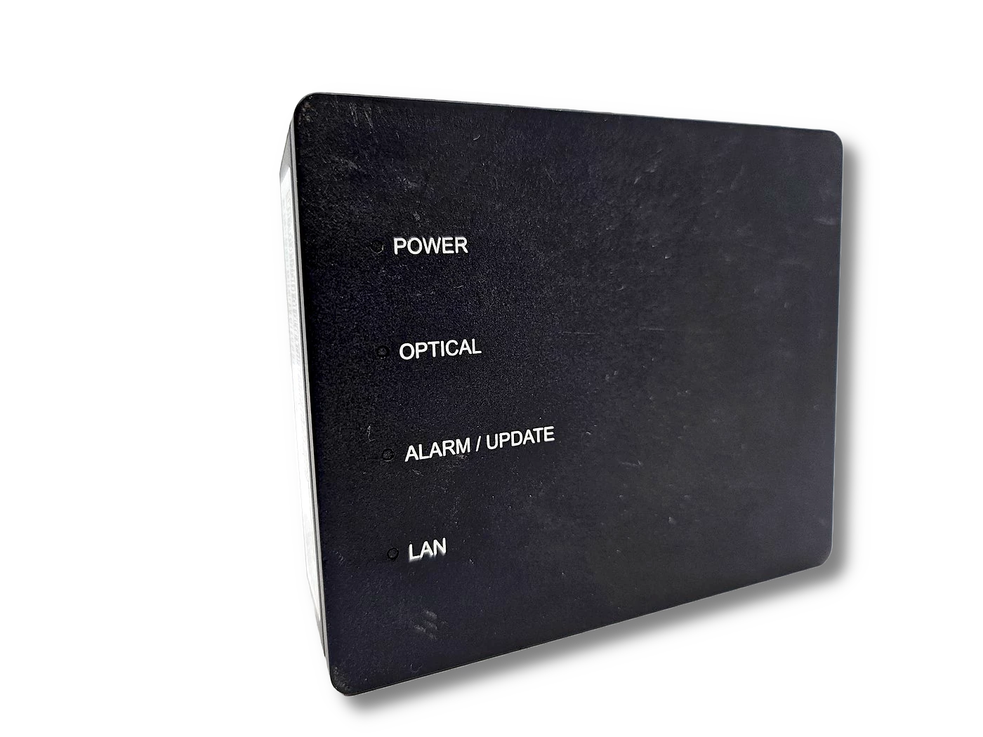 huawei-echolife-hg8010hv3-4067m-jagiellonska-2-zabrze-sj