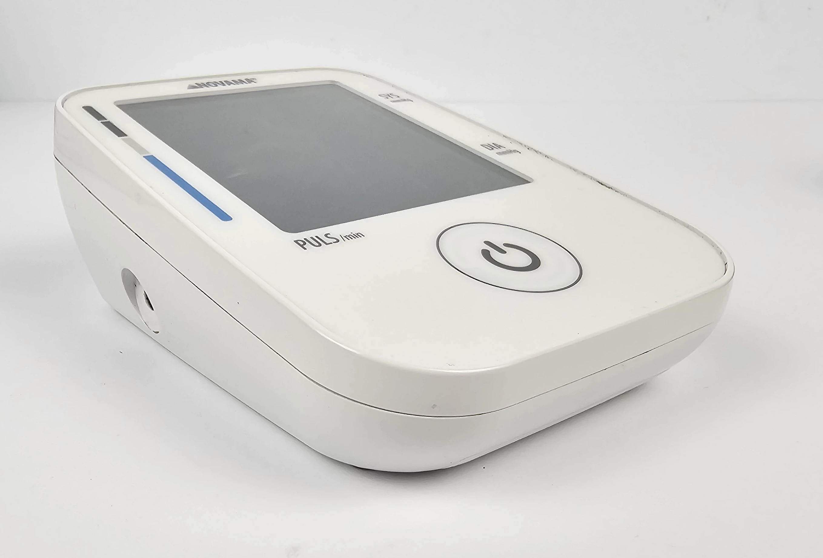 cisnieniomierz-novama-bpm83-komplet-stan-11323-2