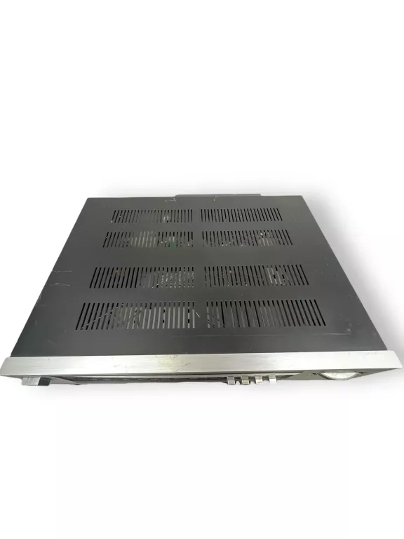 ZESTAW WZMACNIACZ TUNER DIORA WS 354 + DIORA AS 252