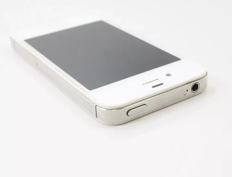 APPLE IPHONE 4S 8GB