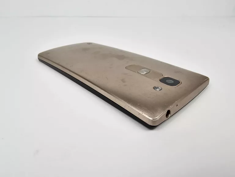 TELEFON LG SPIRIT 4G 1GB / 8GB
