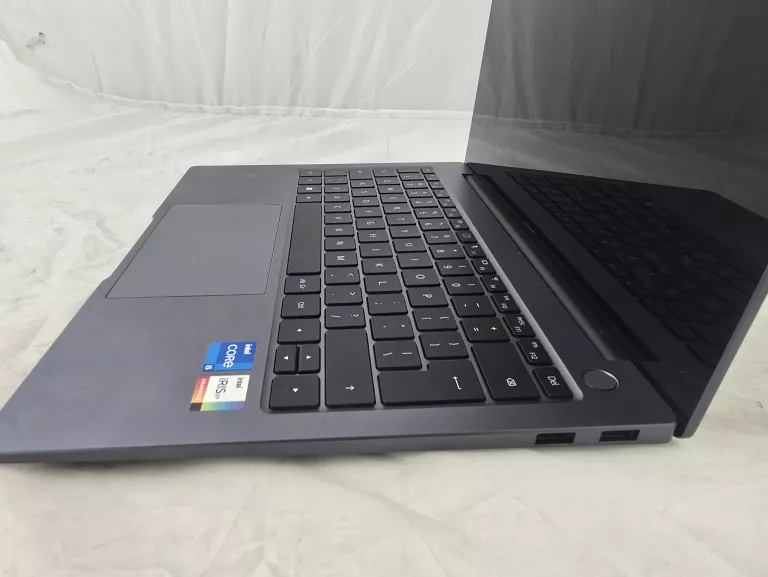 LAPTOP HUAWEI MATEBOOK 14 " INTEL CORE I5 16 GB / 512 GB