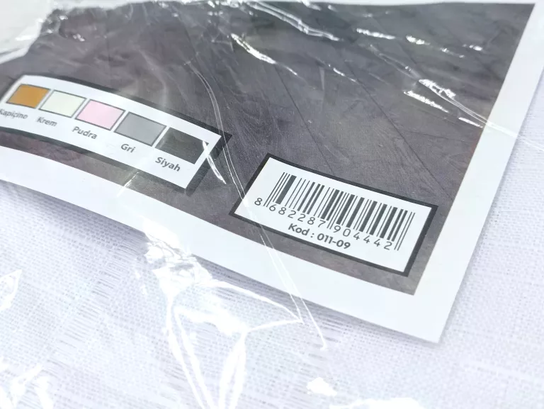 obrus-bialy-160x220-cm-ean-gtin-5902276946141