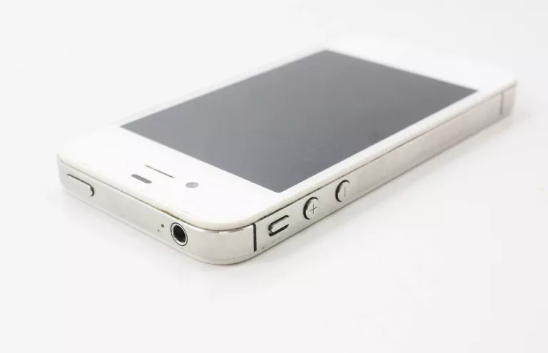APPLE IPHONE 4S 8GB