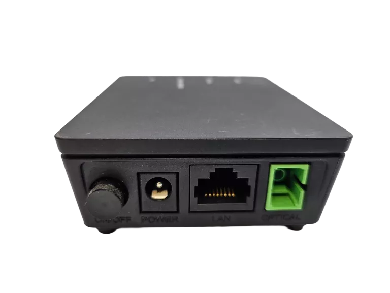 HUAWEI ECHOLIFE HG8010HV3 4067M