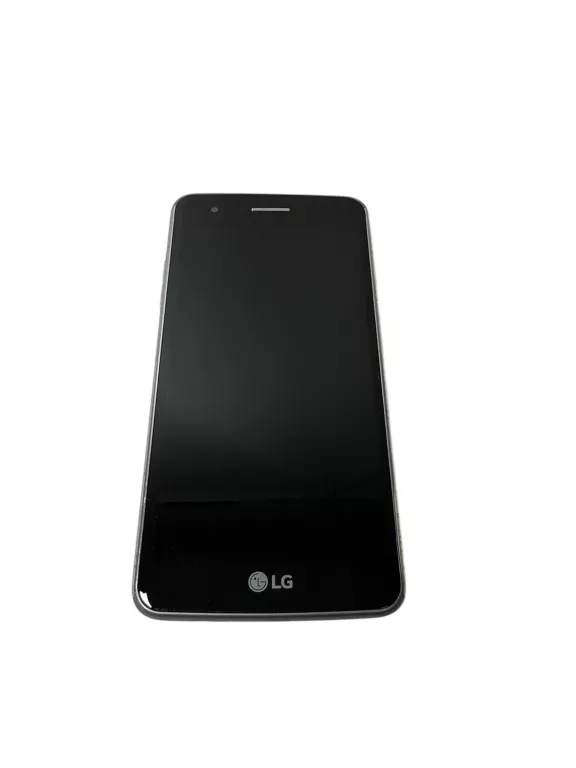 TELEFON LG K8 DUAL SIM 1,5/16GB