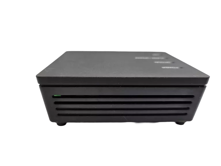HUAWEI ECHOLIFE HG8010HV3 4067M