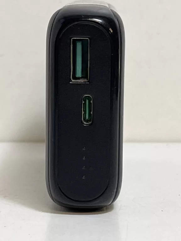 POWERBANK TRONIC 10000 MAH OKAZJA