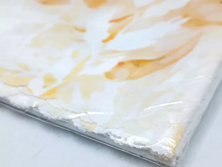 obrus-z-motywem-wielkanocnym-zajaczkami-150cm-x-220cm-stan-11323-238058