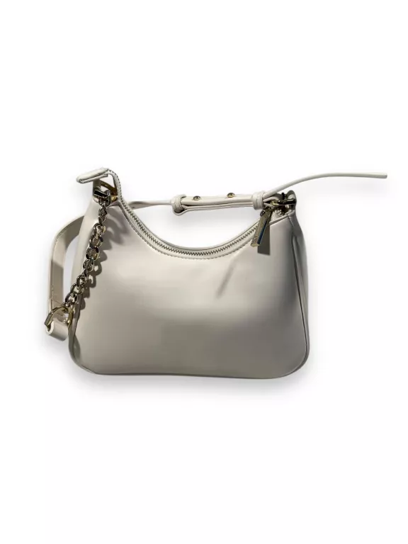TOREBKA MAŁA NINE WEST LDA5356A IVORY