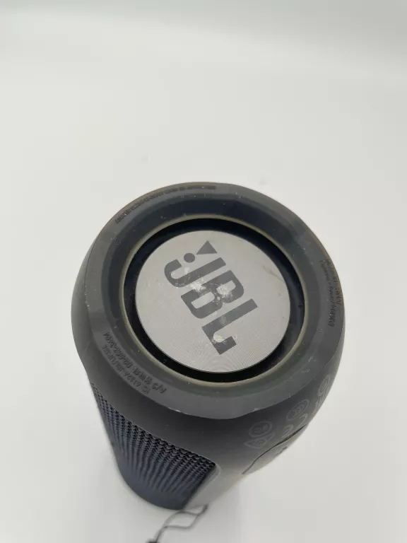 GŁOŚNIK JBL FLIP 3 SE
