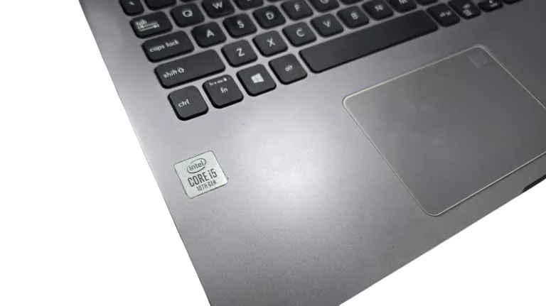 LAPTOP ASUS A509JA I5-1035G1/8GB/512GB SSD