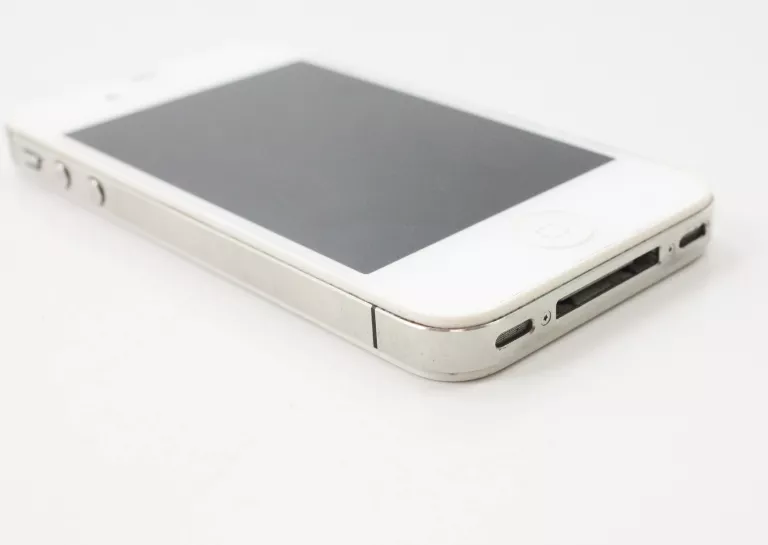 APPLE IPHONE 4S 8GB