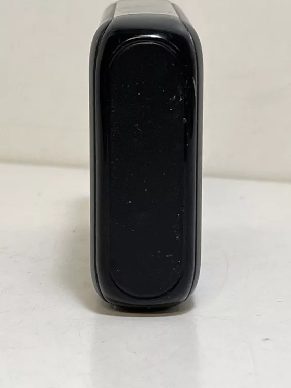 POWERBANK TRONIC 10000 MAH OKAZJA