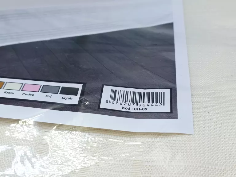 kremowy-obrus-wielkanocny-160x220-cm-ean-gtin-5905913020044