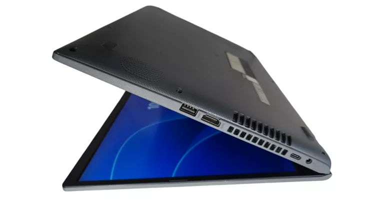 LAPTOP ASUS A509JA I5-1035G1/8GB/512GB SSD