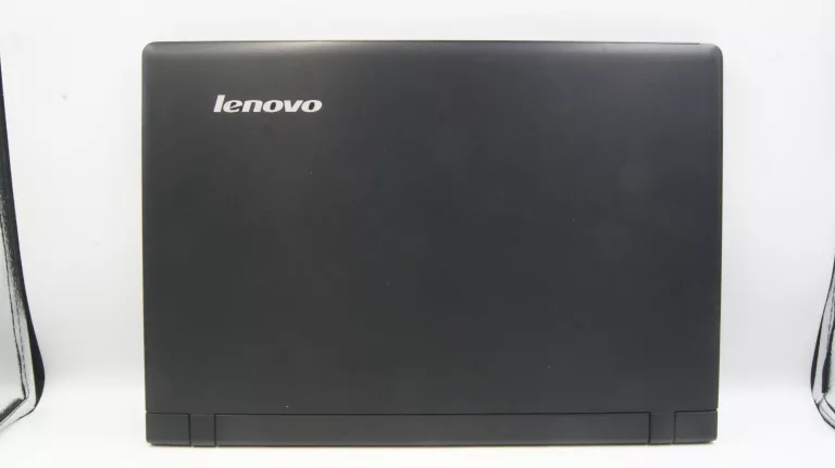 LENOVO IDEAPAD 100-15IBY CELERON N2840/4GB/500GB/WIN10