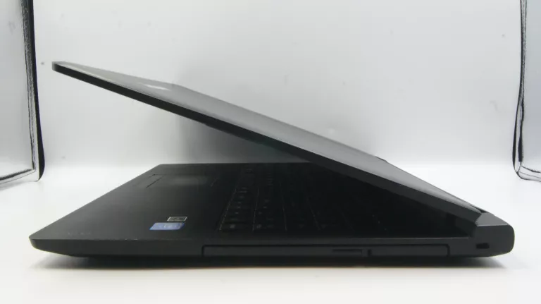 LENOVO IDEAPAD 100-15IBY CELERON N2840/4GB/500GB/WIN10