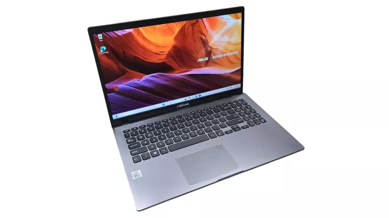 LAPTOP ASUS A509JA I5-1035G1/8GB/512GB SSD