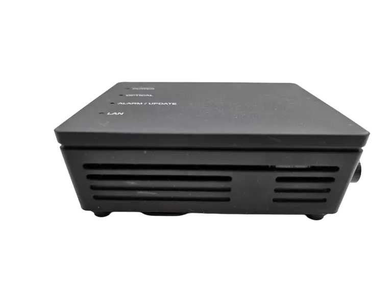 HUAWEI ECHOLIFE HG8010HV3 4067M