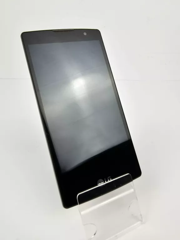 TELEFON LG SPIRIT 4G 1GB / 8GB