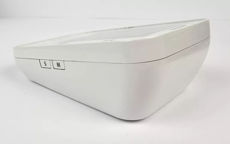 cisnieniomierz-novama-bpm83-komplet-rodzaj-209398-239006