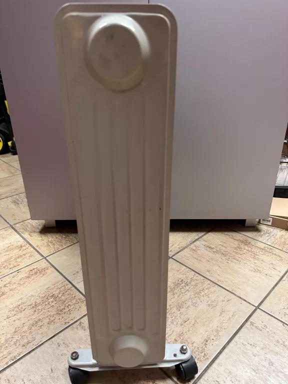 GRZEJNIK OLEJOWY CONCEPT RO-3111 / 2300W /*OKAZJA*