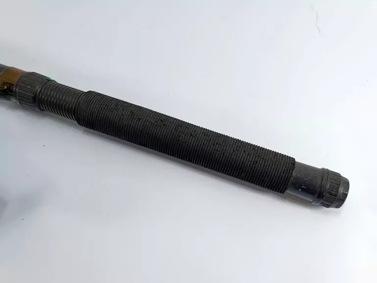 WĘDKA DAIWA 546L-30B + KOŁOWROTEK JAXON MANGAN RDM 300