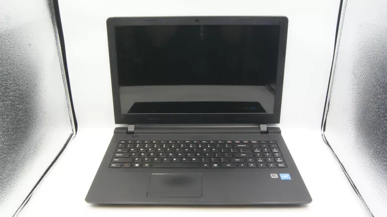 LENOVO IDEAPAD 100-15IBY CELERON N2840/4GB/500GB/WIN10