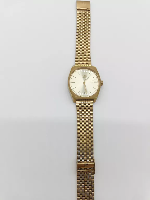 ZEGAREK ADIDAS M1 Z02502-00 ALL GOLD