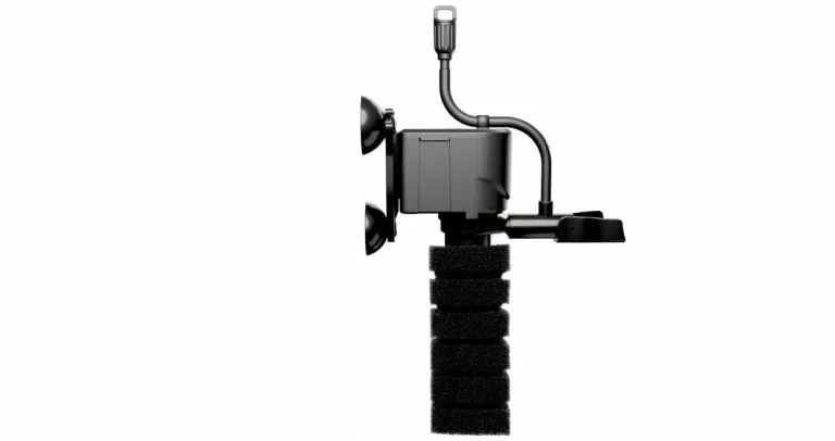 FILTR TETRA FILTER JET 900