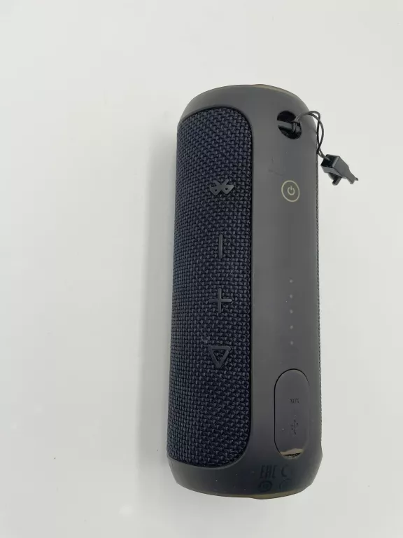 GŁOŚNIK JBL FLIP 3 SE